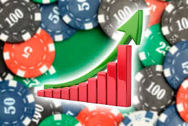 Вход на зеркало Casino Kraken